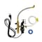 Dewalt Auto Electronic Tank Drain Kit DXCM072-0030 - alternate 5